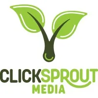 ClickSprout Media