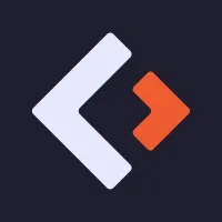 Outpave