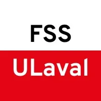 Faculté des sciences sociales - Université Laval