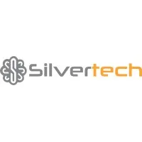 Silvertech Kenya Silvertech Kenya email format