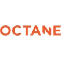 Octane Agency Octane Agency