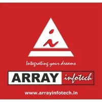 Array Infotech Array Infotech