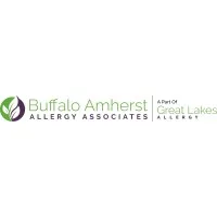 Buffalo Amherst Allergy, Part of Great Lakes Allergy