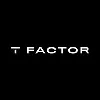 TFactor TFactor