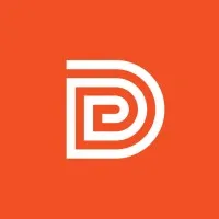 Design Center of the Philippines email format