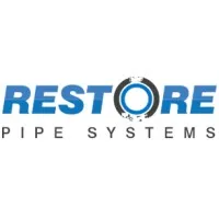 Restore Pipe Systems
