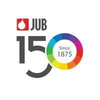 JUB