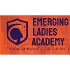 Emerging Ladies Academy Emerging Ladies Academy