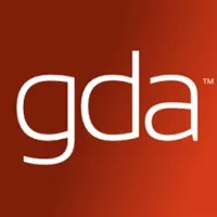 Goff D'Antonio Associates