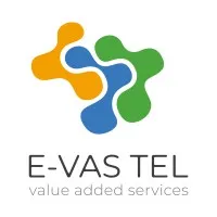 E-VAS TEL