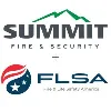 Fire & Life Safety America Fire & Life Safety America