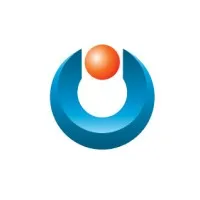 Oceanwide Center 