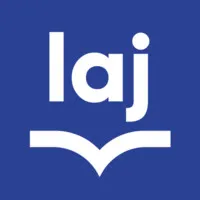 Ámbito Jurídico Ámbito Jurídico