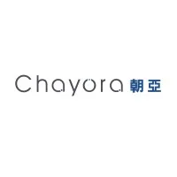 Chayora