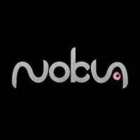 NOKUA