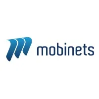 Mobinets