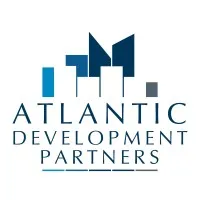 Atlantic Development Partners