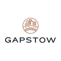 Gapstow