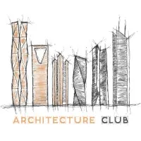 Engineering & Architecture Club - Al Yamamah University EAA