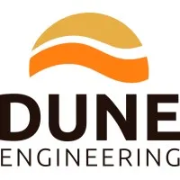 Dune Engineering Inc. Dune Engineering Inc.