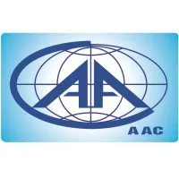 AAC Auditing and Accounting Co., Ltd