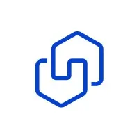 Cambias Insurance Agency