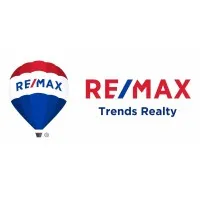 RE/Max Trends