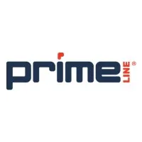 Prime Line, a Division of S&S Activewear