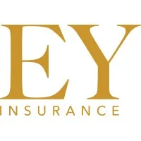 E&Y Insurance Agency & Tax Preparation Services