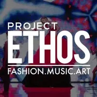 Project Ethos Project Ethos
