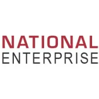 National Enterprise National Enterprise