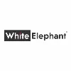 White Elephant Solutions Private Limited White Elephant Solutions Private Limited