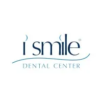 iSmile Dental Center
