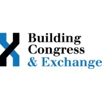 Building Congress & Exchange