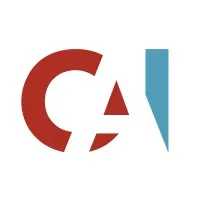 Our America Initiative Our America Initiative