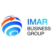 IMAR BUSINESS GROUP