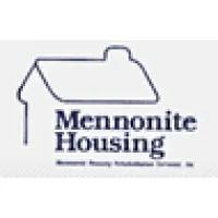 Mennonite Housing
