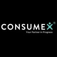 Consumex 