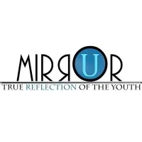 U Mirror