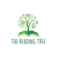 The Reading Tree