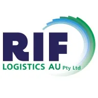 RIF Logistics AU
