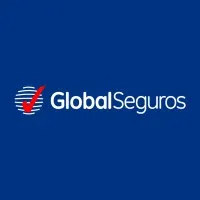 Global Seguros de Vida S.A.