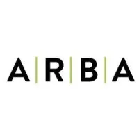 Arba Credit Investors