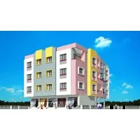 Sanskruti Constructions