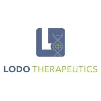 Lodo Therapeutics Corporation