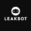 LeakBot LeakBot