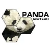 Panda Biotech Panda Biotech