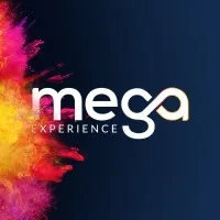 Mega Experience