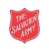 The Salvation Army New Zealand, Fiji, Tonga & Samoa The Salvation Army New Zealand, Fiji, Tonga & Samoa