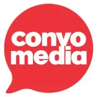 Convo Media